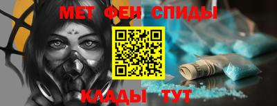 хмурый Новодвинск